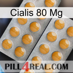 Cialis 80 Mg levitra2